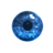 LogScanLauncher icon